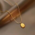 The Golden Verse Disc