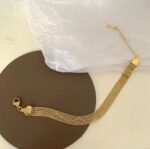 Amara Bracelet - Image 2
