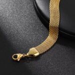 Amara Bracelet - Image 4