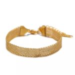 Amara Bracelet