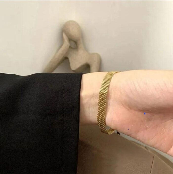 Amara Bracelet - Image 3