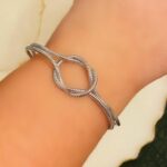 Urban Link Bracelet