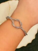 Urban Link Bracelet