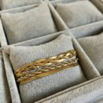 The Roman Empress Bracelet - Image 2