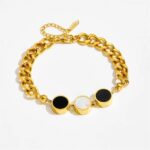 Eternal Luxe Bracelet
