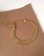 Diaz Bracelet