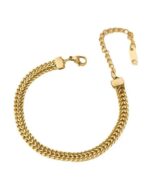 Diaz Bracelet - Image 2