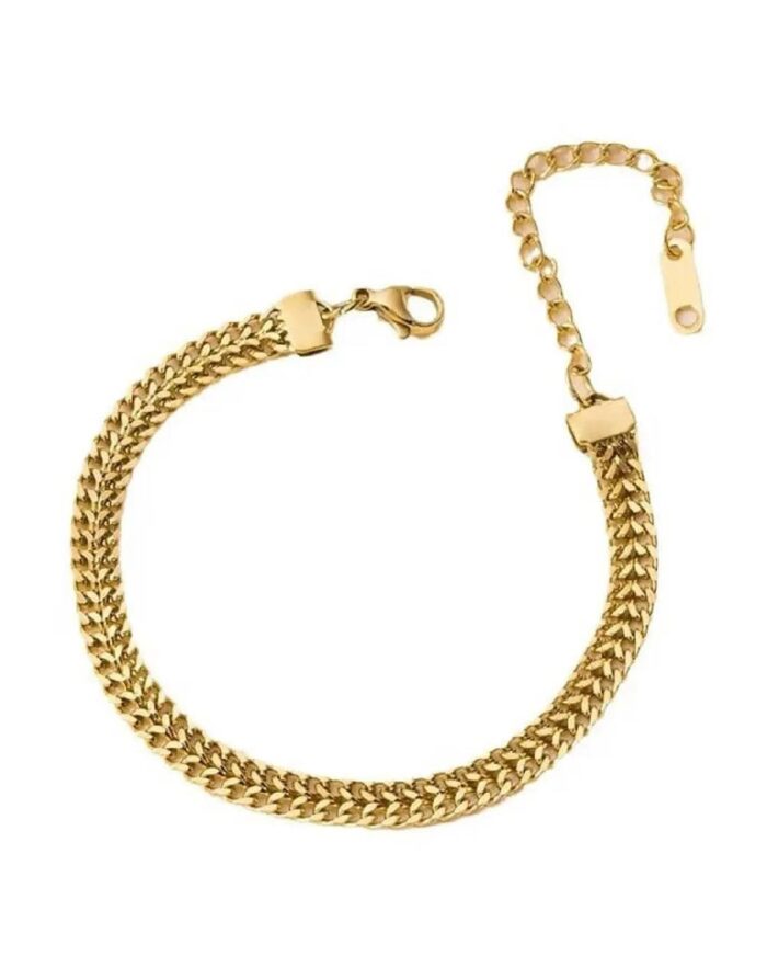 Diaz Bracelet - Image 2
