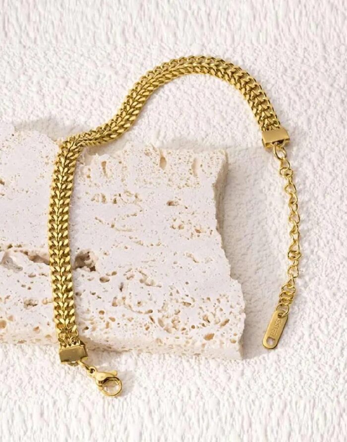 Diaz Bracelet - Image 3