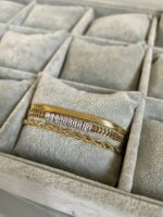 The Stella Bracelet - Image 2