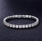 Silver Lining Bracelet - Image 3