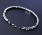 Silver Lining Bracelet - Image 4