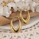 Vee Hoops