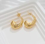 Drift Earring