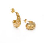 Drift Earring - Image 2