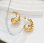 Drift Earring - Image 3