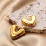 Heart Hoops - Image 3