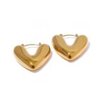 Heart Hoops