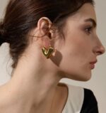 Heart Hoops - Image 4