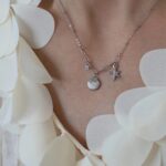 Ocean Breeze Necklace