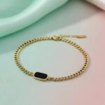 Midnight Muse Bracelet