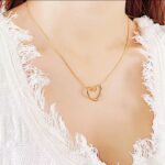 The Pure Love Necklace