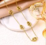 The Bold Bond Combo Set - Image 3