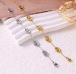 The Bold Bond Combo Set - Image 2