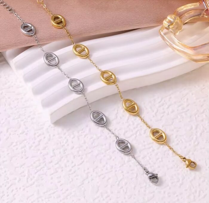 The Bold Bond Combo Set - Image 2