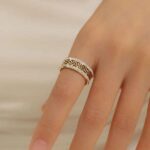 The Merit Ring - Image 3