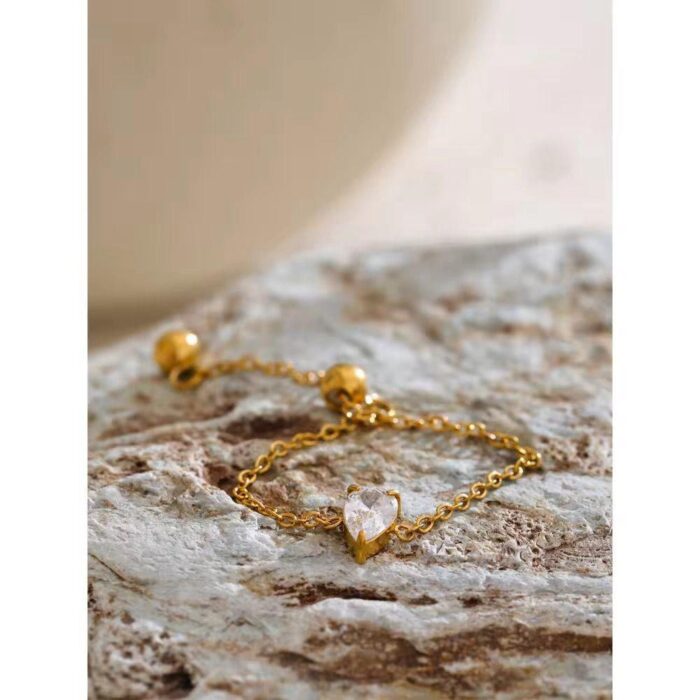 The Pivot Ring - Image 2
