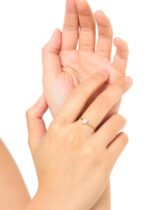 The Pivot Ring - Image 3