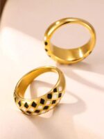 Checkmate Ring - Image 4