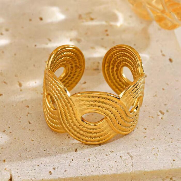 Nomad Ring - Image 2