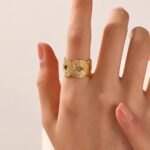 Nomad Ring - Image 3
