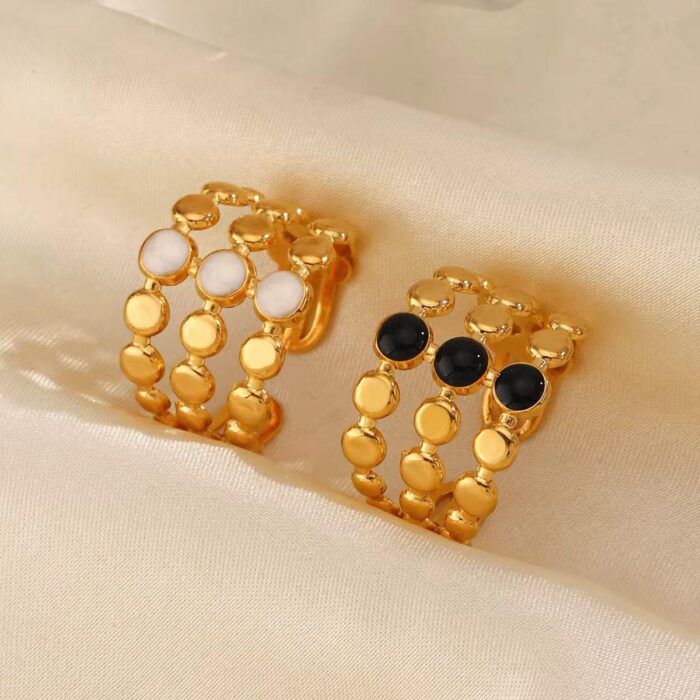 Turkish Ring - Image 2
