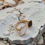 Unity Ring - Image 2