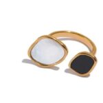 Unity Ring