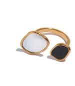 Unity Ring
