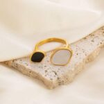 Unity Ring - Image 4