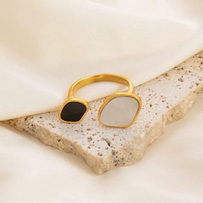 Unity Ring - Image 4