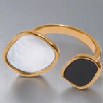 Unity Ring - Image 3