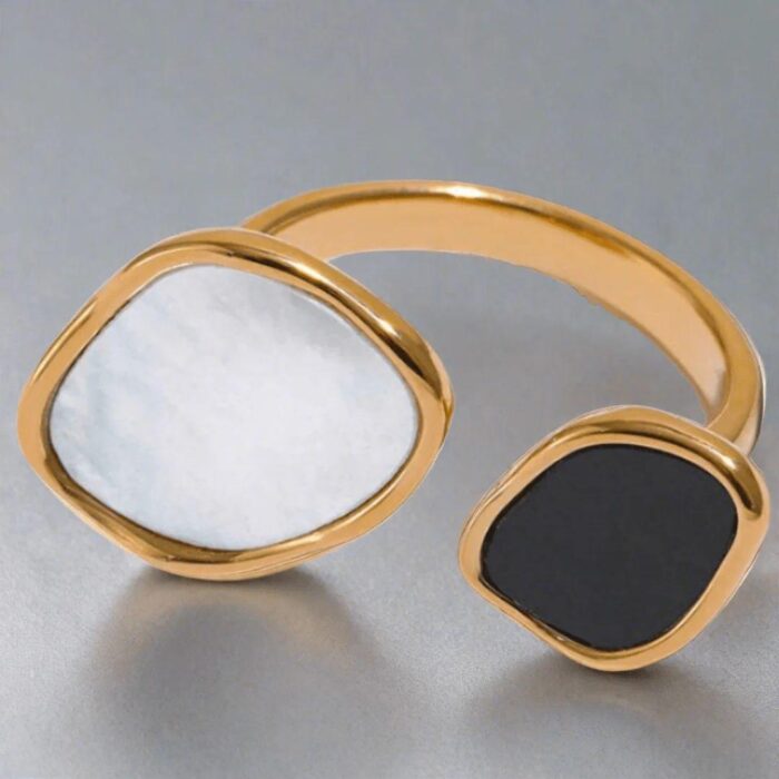 Unity Ring - Image 3