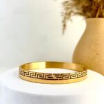 Gaze Handcuff