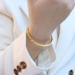 Roman Handcuff - Image 2