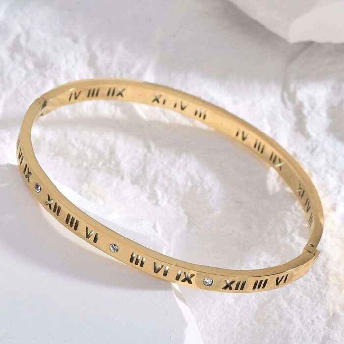 Roman Handcuff - Image 3