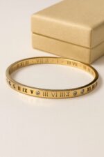 Roman Handcuff - Image 4